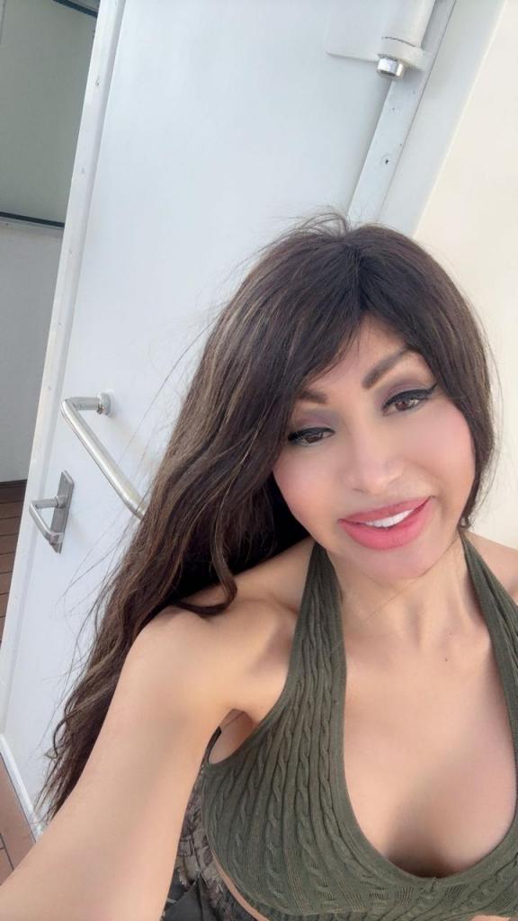 Travesti en Barcelona: 