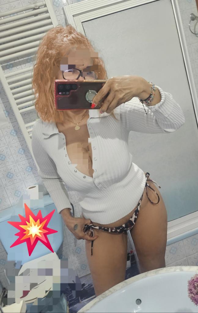 Chica busca chico en Orense: 