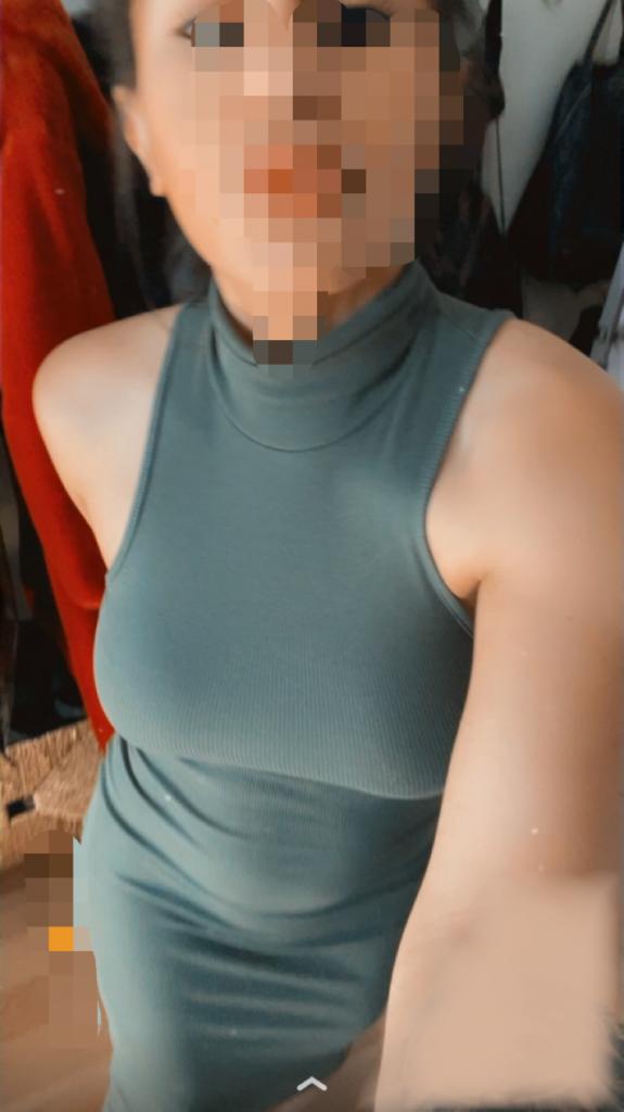 722229280: Chica busca chico en Córdoba