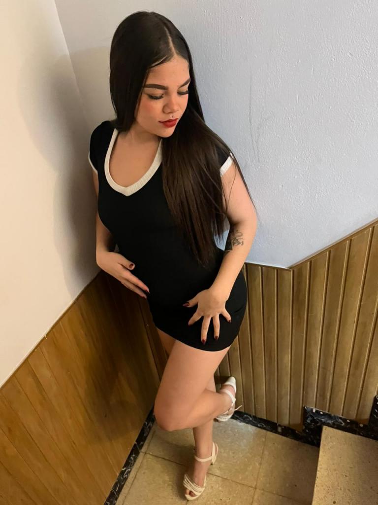 Chica busca chico en Tarragona: 