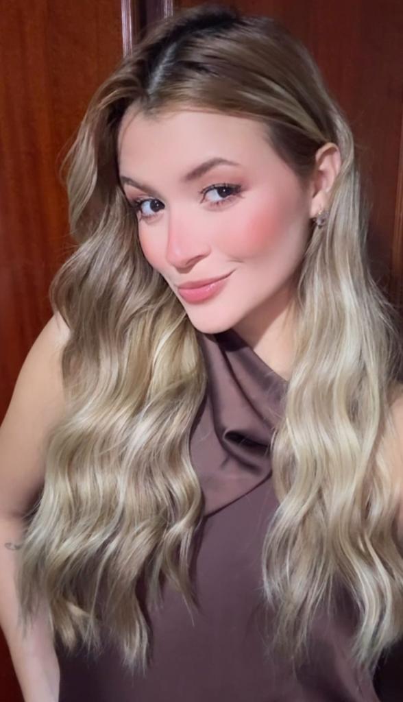 Chica busca chico en León: 