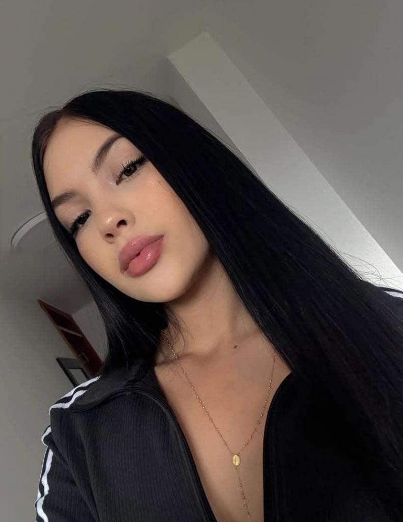 Chica busca chico en Lérida: 