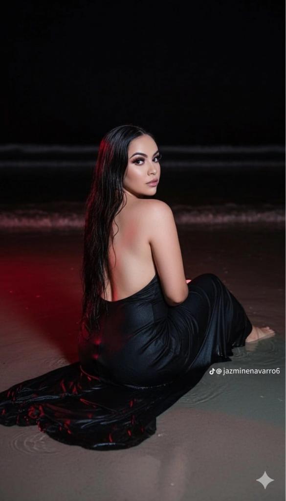 Chica busca chico en Granada: 
