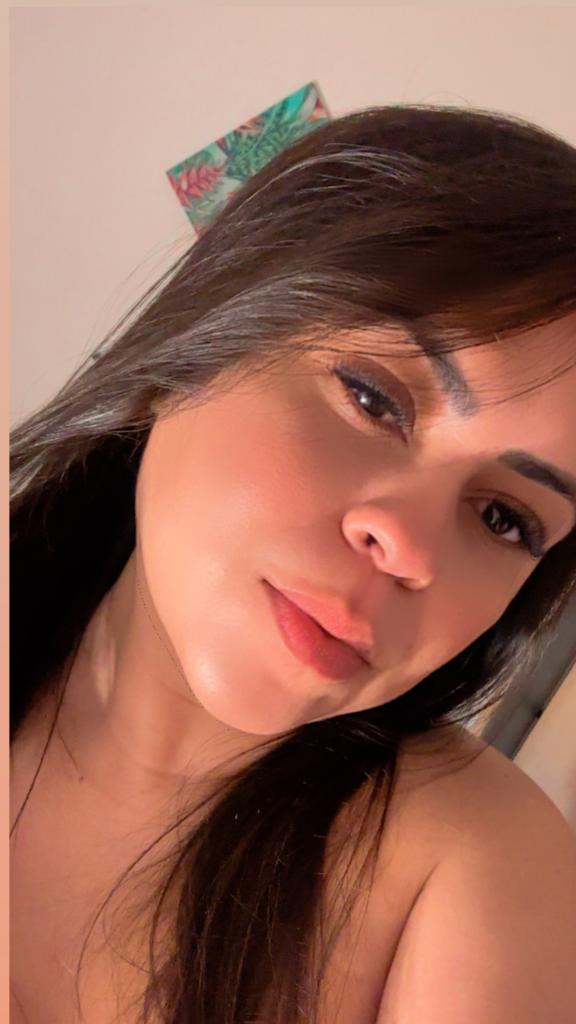 Chica busca chico en Lugo: 