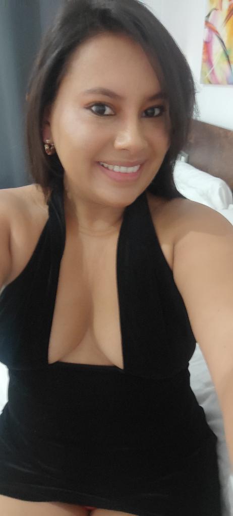 Chica busca chico en Lérida: 