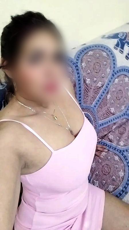 Chica busca chico en Jaén: 