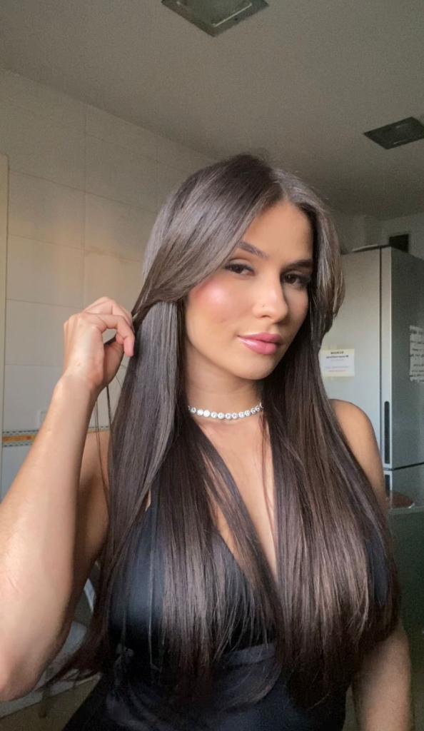 Chica busca chico en Ibiza: Chica busca chico
