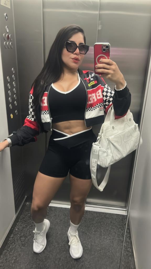 624362809: Chica busca chico en Burgos