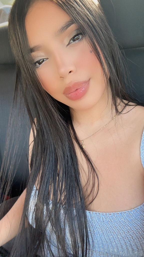 Chica busca chico en Cádiz: 