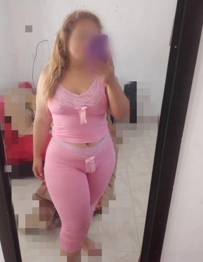 643468374: Chica busca chico en Valencia