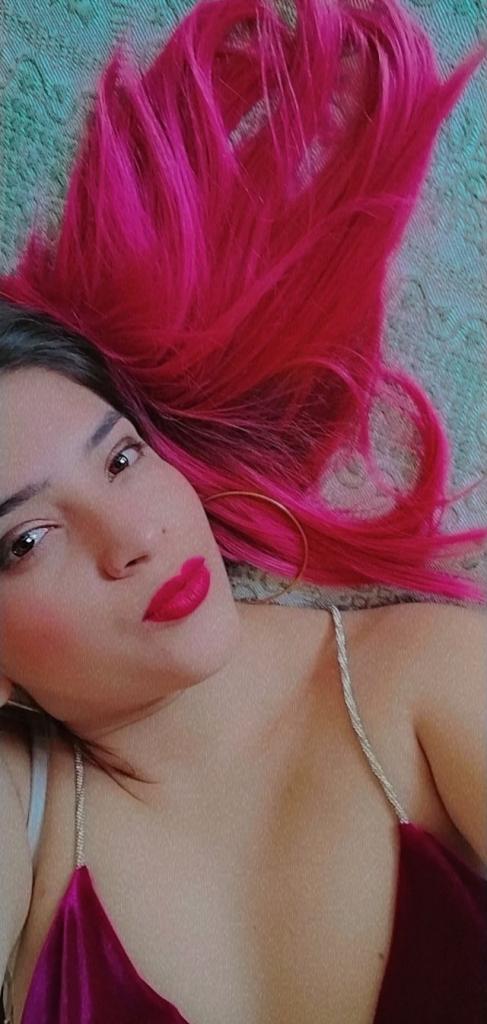 Chica busca chico en Palencia: 