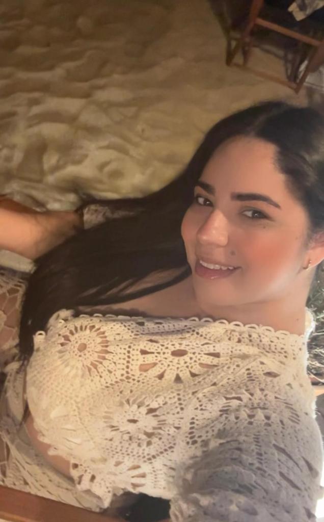 Chica busca chico en Cantabria: Chica busca chico