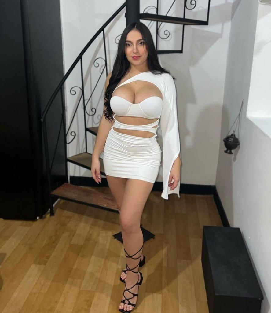 602342162: Chica busca chico en Huesca