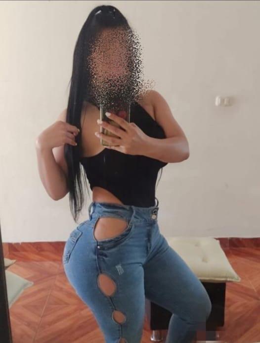 Chica busca chico en Asturias: 