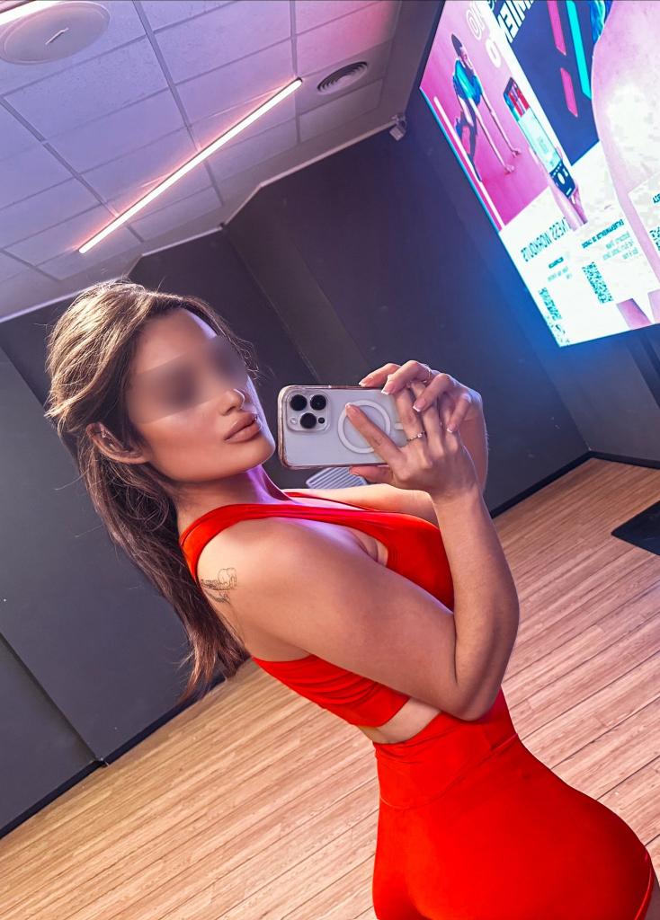 Chica busca chico en Mallorca: 