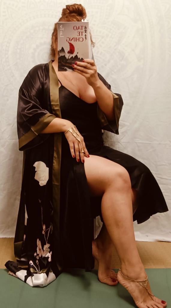 642670656: Chica busca chico en Las Palmas