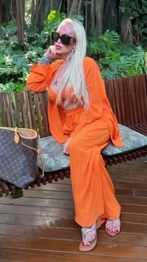 Transexual en Zaragoza: 