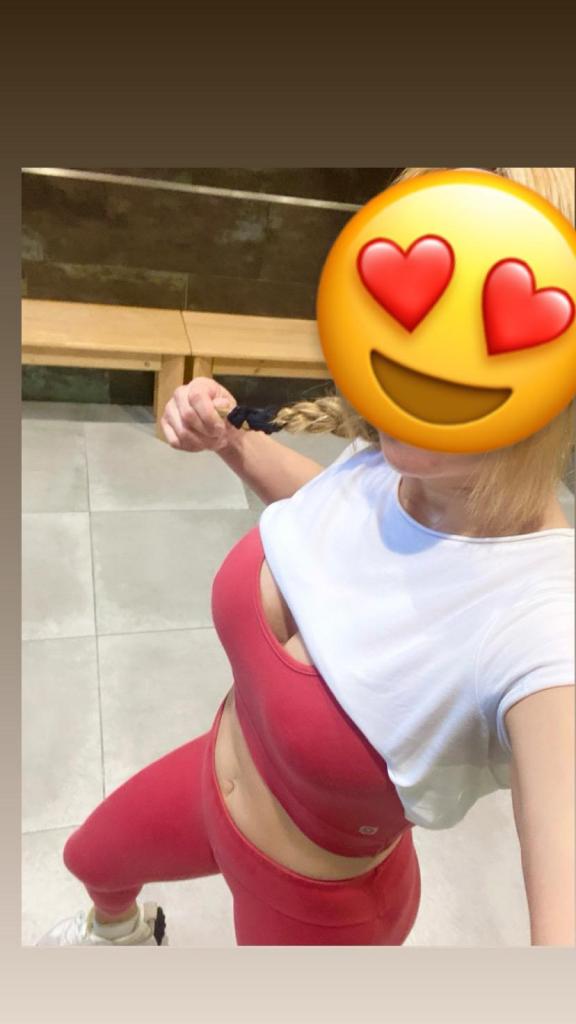 Chica busca chico en Barcelona: 