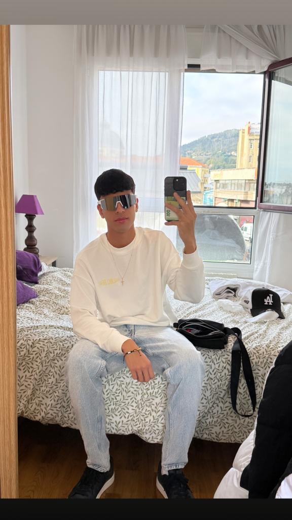 614520794: Chico busca chica en Salamanca