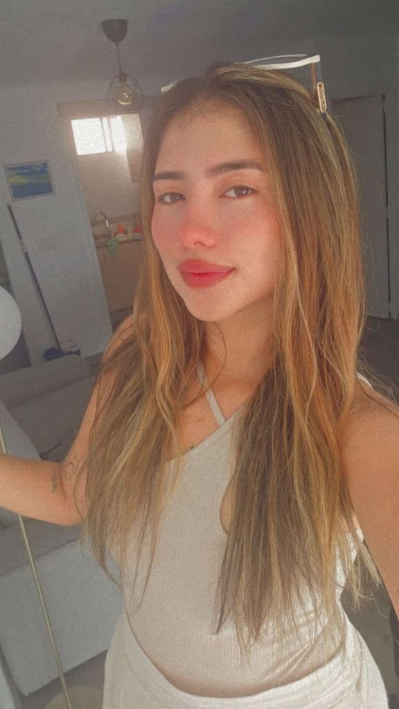 Chica busca chico en Castellón: 