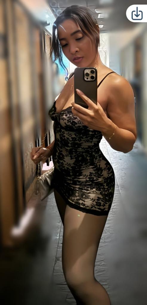 Chica busca chico en Valencia: 