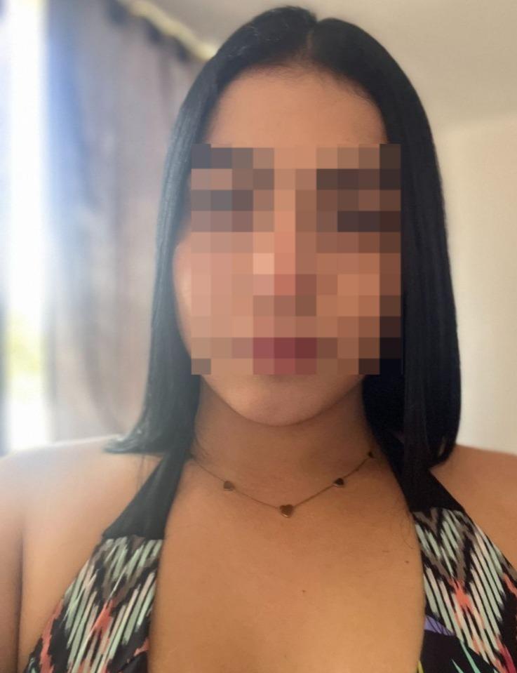 Chica busca chico en Alicante: 