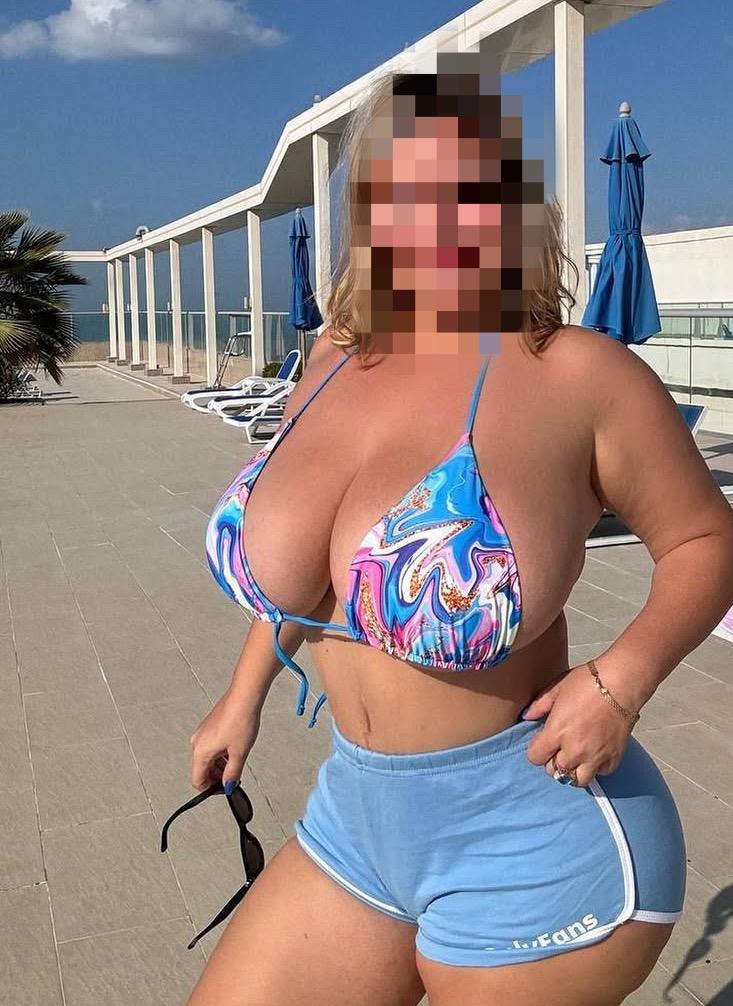 Chica busca chico en Mallorca: 