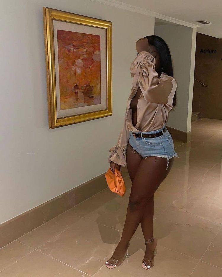 Chica busca chico en Almería: 