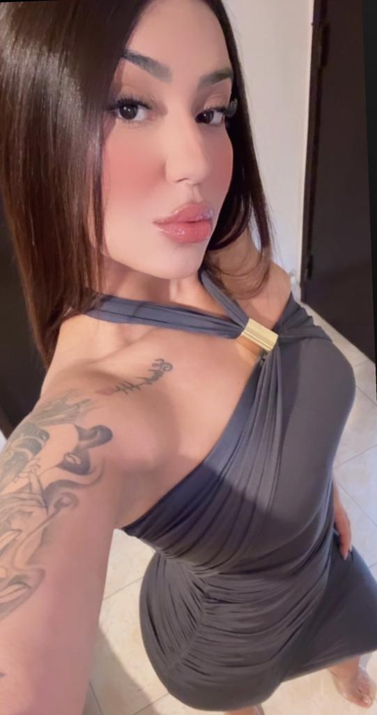 Chica busca chico en Valencia: 