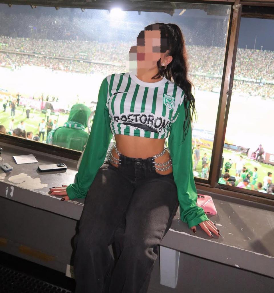 Chica busca chico en Cuenca: 
