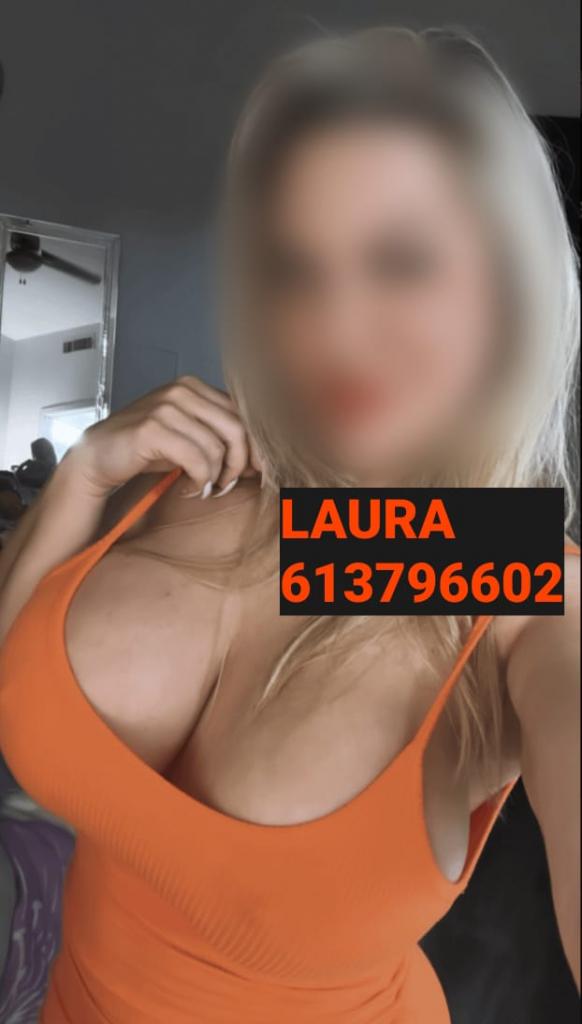 Chica busca chico en León: 