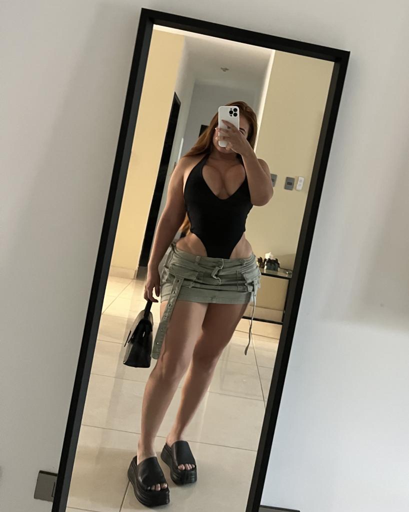 Chica busca chico en Zaragoza: 