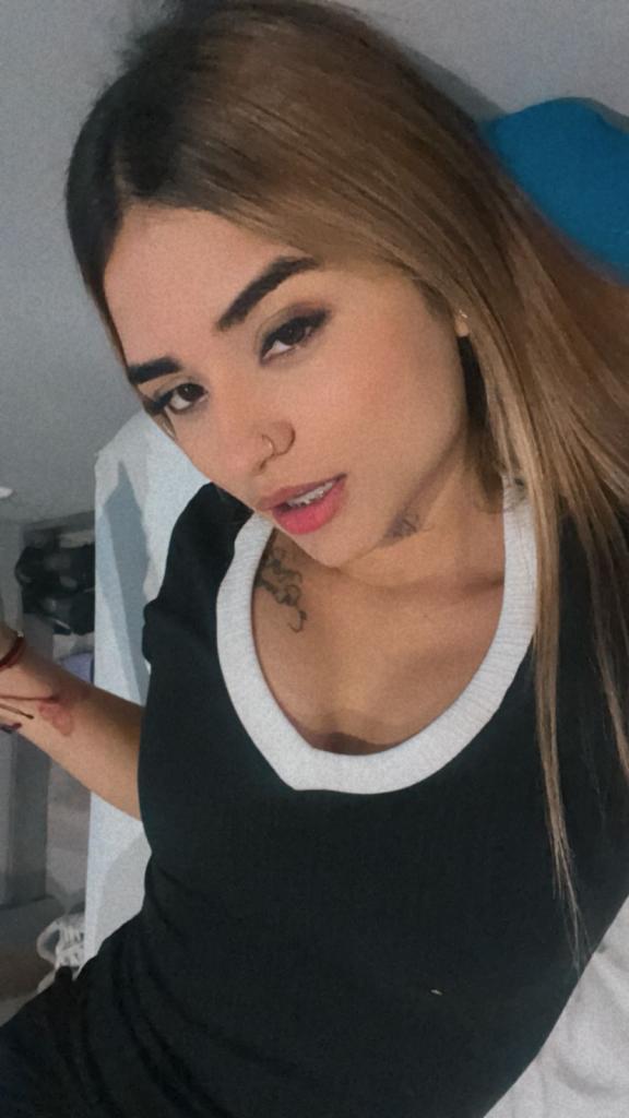 Chica busca chico en Tarragona: 