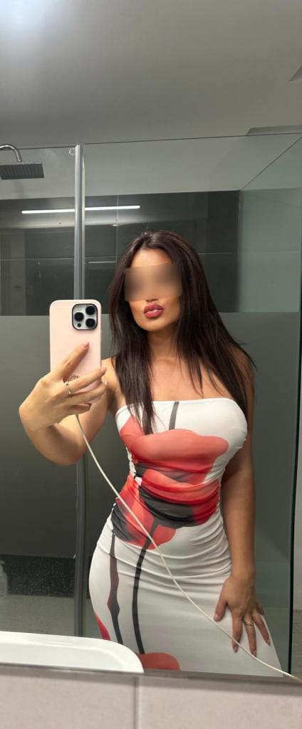Chica busca chico en Mallorca: 