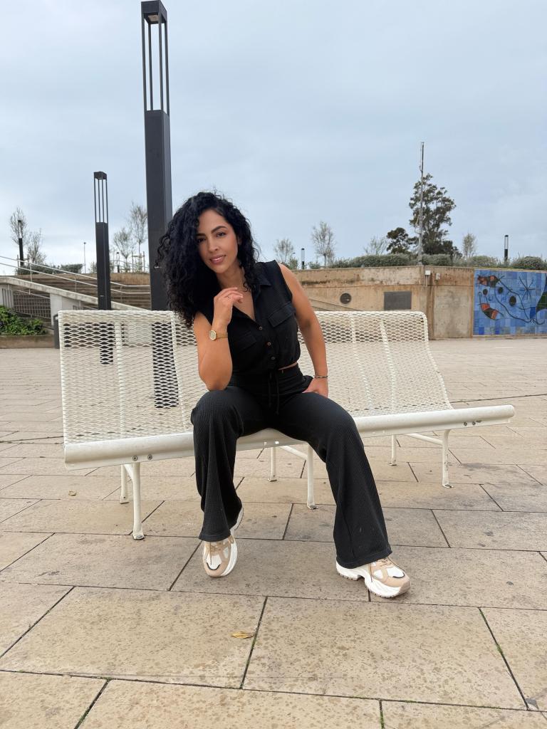 Chica busca chico en Mallorca: Chica busca chico