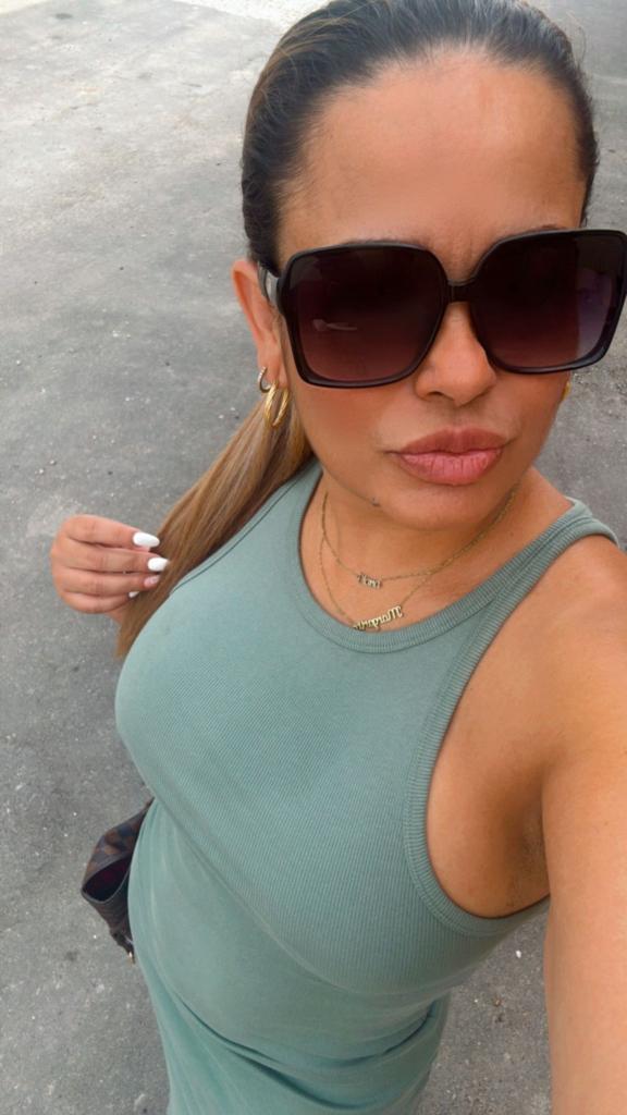 617103414: Chica busca chico en Alicante