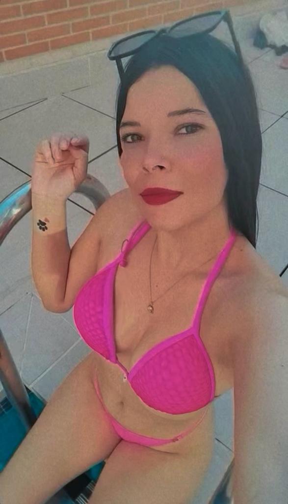 Chica busca chico en Asturias: 