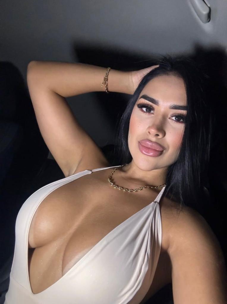 Chica busca chico en Lérida: 
