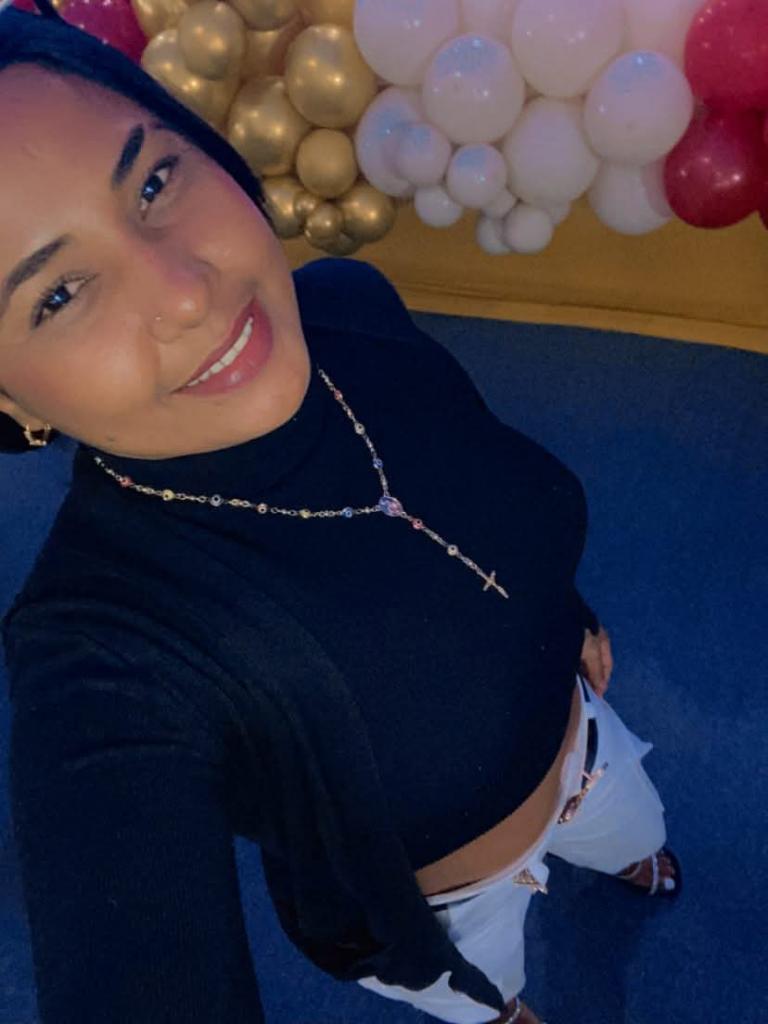 Chica busca chico en Zaragoza: 