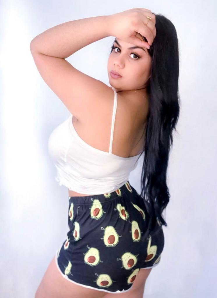 Chica busca chico en Lugo: 