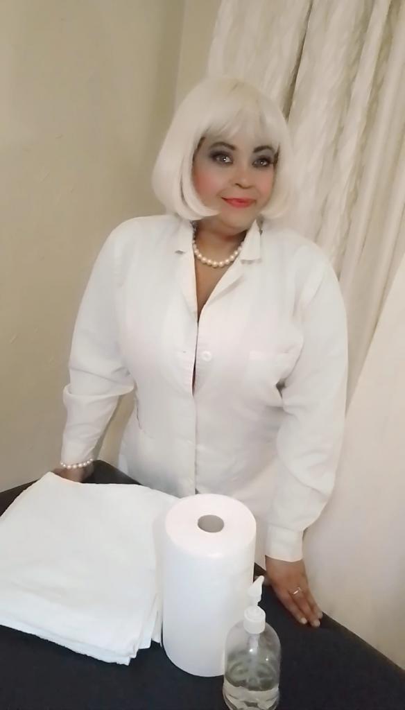 Chica busca chico en Vizcaya: 