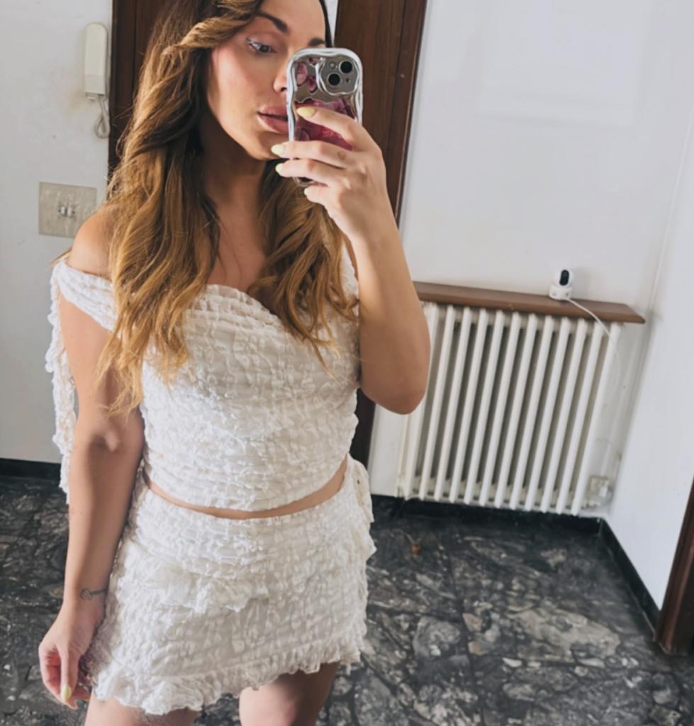 Transexual en Lérida: 