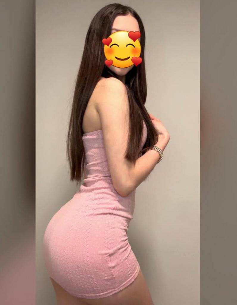 Chica busca chico en Cáceres: 