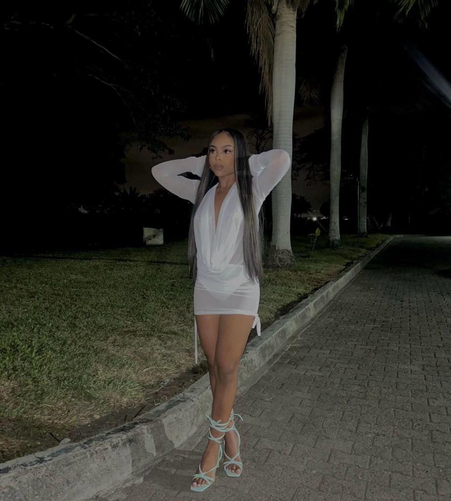 Chica busca chico en Córdoba: 