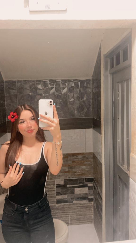 Chica busca chico en Zaragoza: 