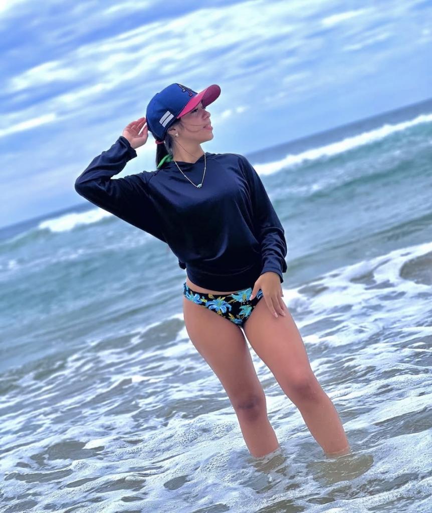 Chica busca chico en Toledo: 