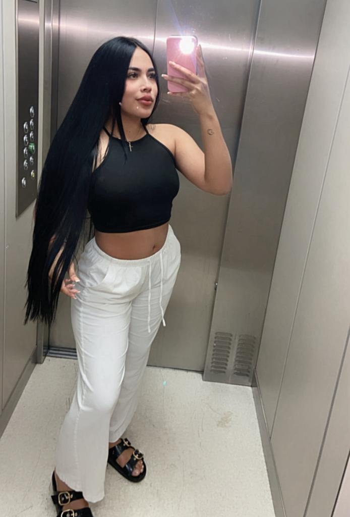 Chica busca chico en Burgos: 