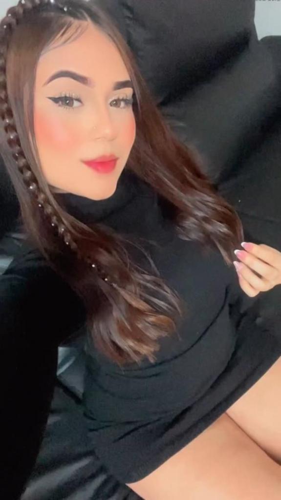 Chica busca chico en La Rioja: Chica busca chico