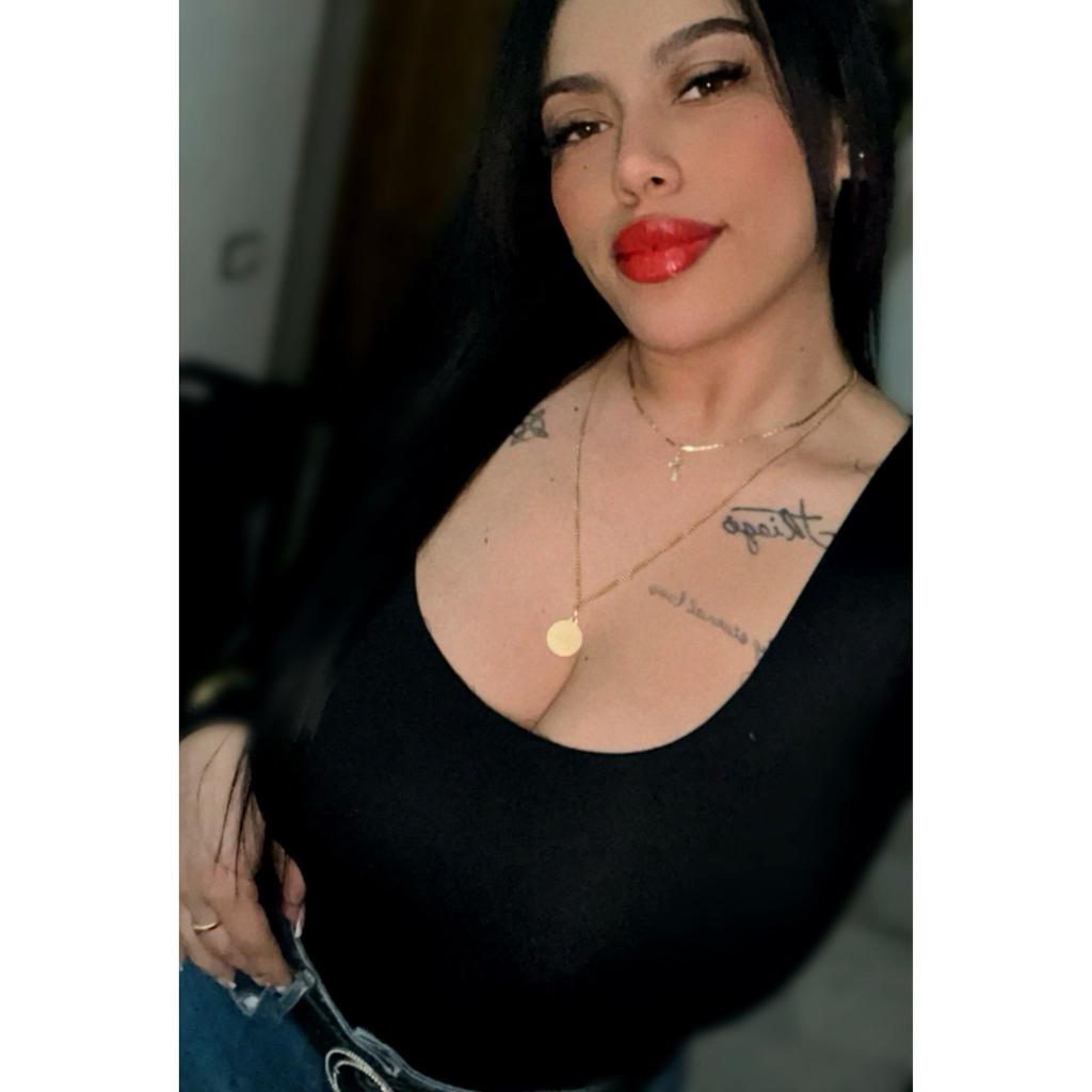 Chica busca chico en Huesca: 