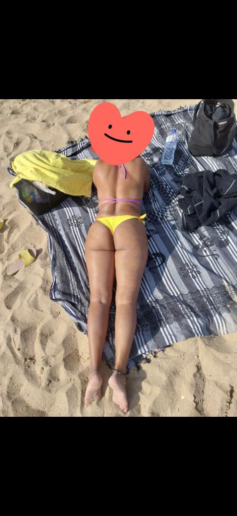Chica busca chico en Sevilla: 